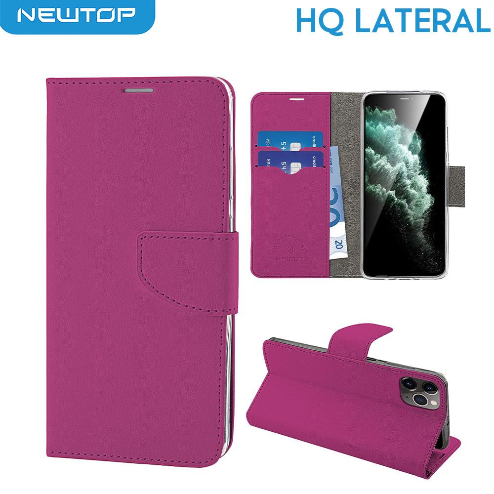 HQ LATERAL COVER SAMSUNG GALAXY A27 5G
