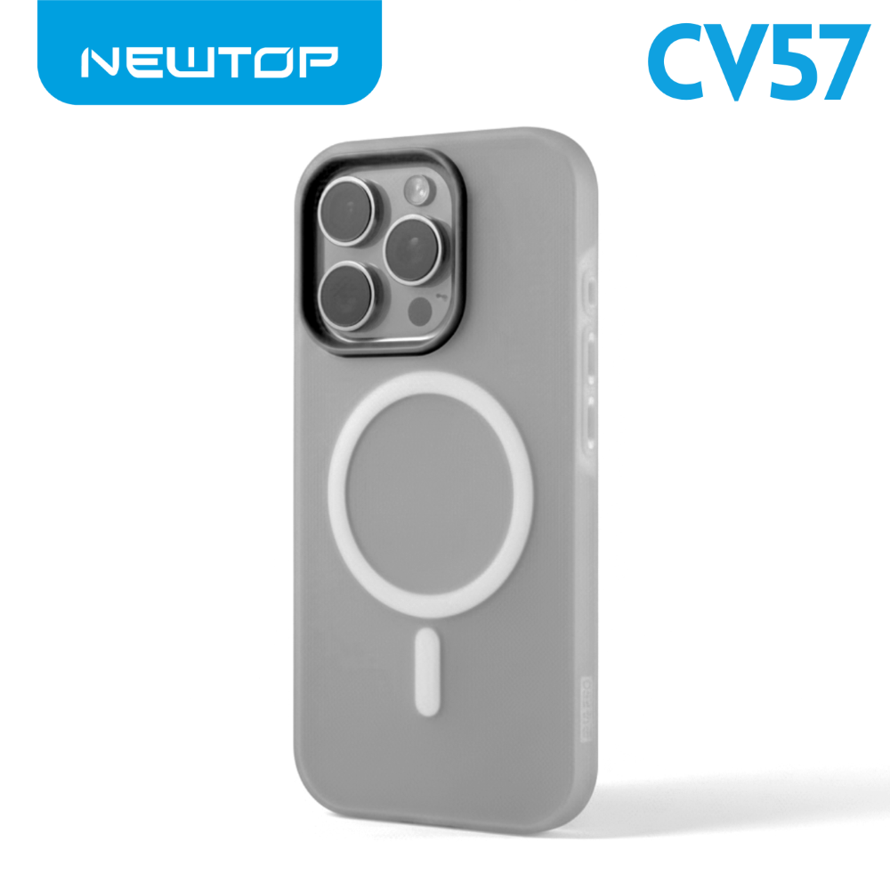 NEWTOP CV57 COVER MAGPOP SAMSUNG GALAXY A27 5G