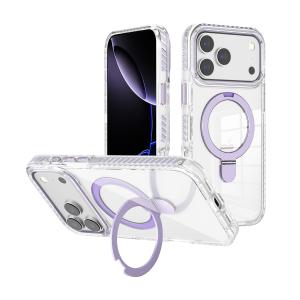 NEWTOP CV66 COVER MAGSAFE FOLD STAND  