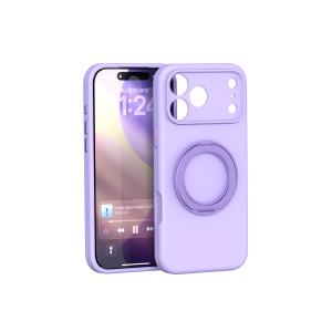 NEWTOP CV65 COVER MAGSAFE 360 STAND 