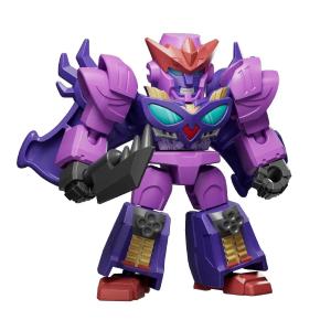 Blokees - Transformers Blind Box - Defender Version 07 - 71407 Power of the Beast 