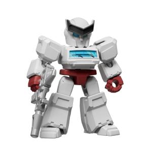 Blokees - Transformers Blind Box - Defender Version 07 - 71407 Power of the Beast 