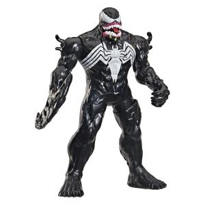 HASBRO - Marvel Spider-Man - Venom Action FX FIGURE  G28555X0