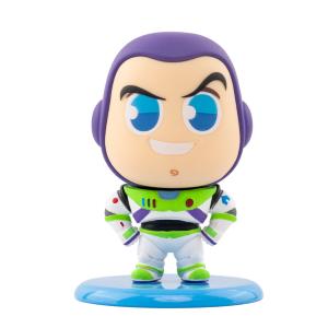 YuMe Blind Box - Cosbi - Toy Story Figures Serie 1 - PDQ (8 Units) 