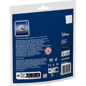 LEGO POLYBAG STAR WARS - Mini-modello di Razor Crest™ 30728