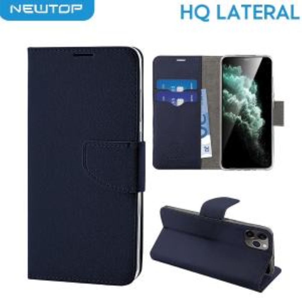HQ LATERAL COVER XIAOMI REDMI A7 PRO 4G