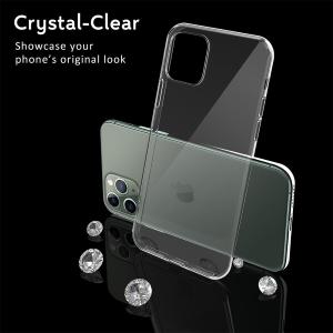 TPU CLEAR COVER XIAOMI REDMI A7 PRO 4G