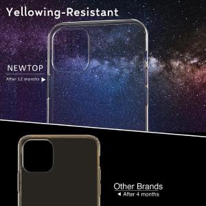 TPU CLEAR COVER XIAOMI REDMI A7 PRO 4G
