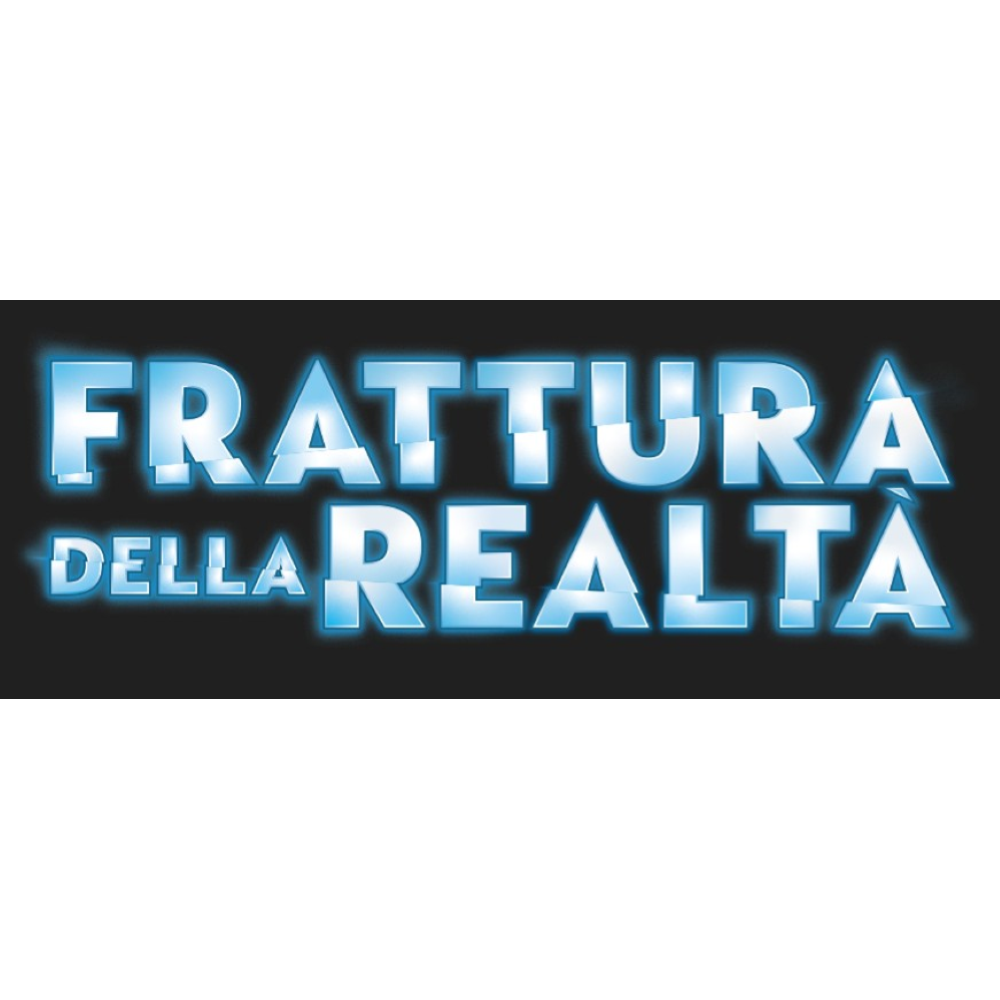 PREORDINE MAGIC THE GATHERING BOX COMMANDER DECK - REALITY FRACTURE (4 MAZZI) - ITA 02/10/2026