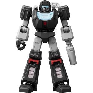 Blokees - Transformers Blind Box - Galaxy Version 10 - 71110 One Shall  DISPLAY 9PC 