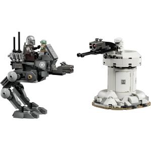 LEGO STAR WARS - Attacco dell’AT-RT™  75444