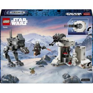 LEGO STAR WARS - Attacco dell’AT-RT™  75444
