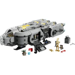 LEGO STAR WARS - Astronave Anzellan 75445
