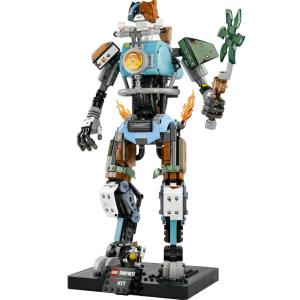LEGO FORTNITE - KIT 77081