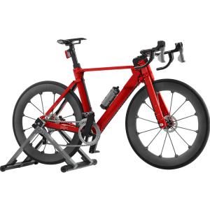 LEGO ICONS - Bici da corsa 11380