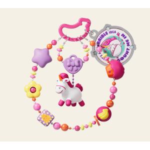 Blokees - Minions daadoos - 75911 ART Series 01 - Fluffy Dreams