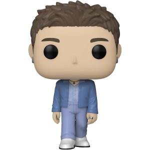 FUNKO POP BTS:PROOF - VINYL FIGURE 367 RM 9CM 