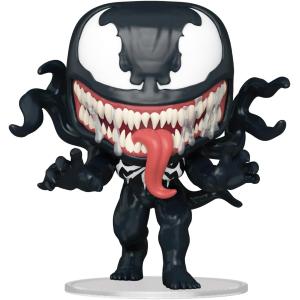 FUNKO POP PLAYSTATION - SPIDER-MAN 2 - VINYL FIGURE 972 VENOM 9CM