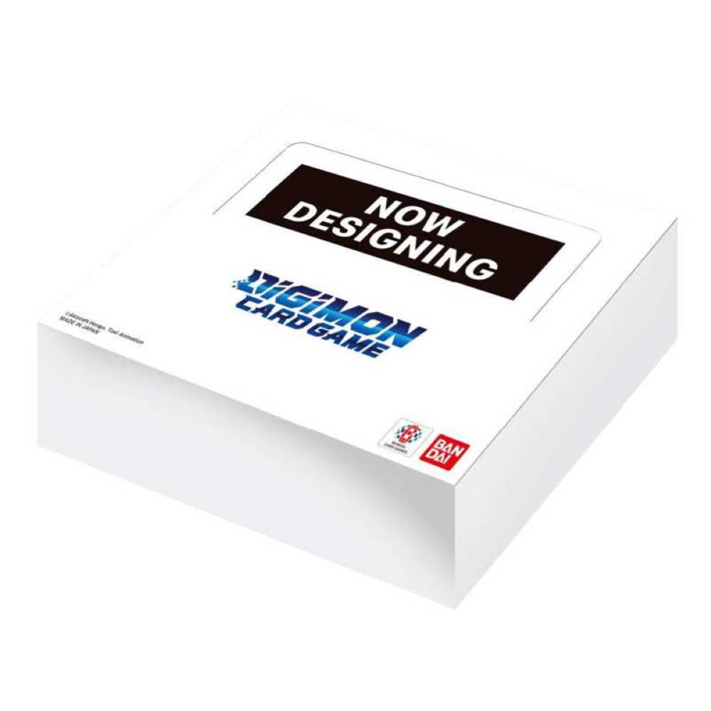 PREORDINE BANDAI Box Digimon Card Game - (BT-27) Ignition of X 24 BUSTE 11/12/2026 (SCAD.07/06/2026)