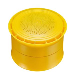 CELLY - 3W POOL SPEAKER PARROT   - ALTOPARLANTE PORTATILE SENZA FILI