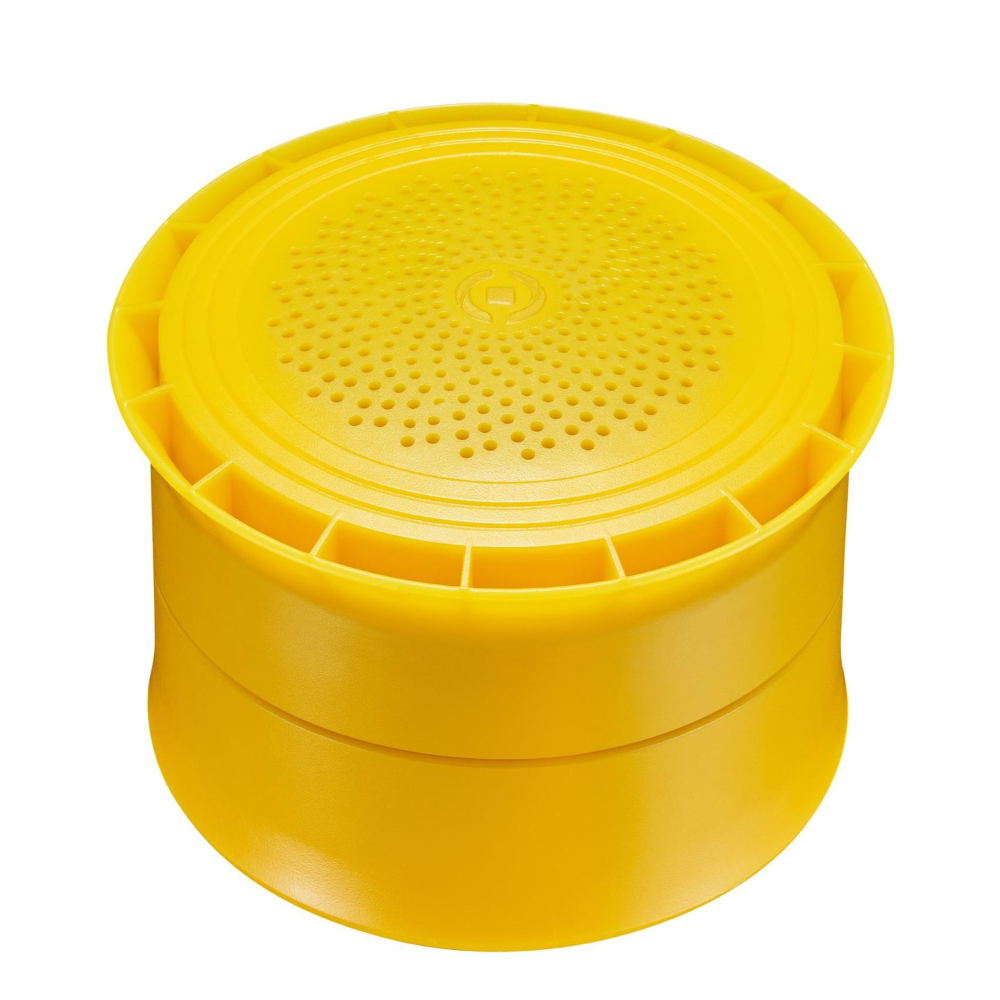 CELLY - 3W POOL SPEAKER DUCK  - ALTOPARLANTE PORTATILE SENZA FILI