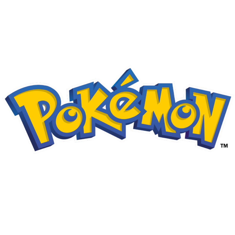 PREORDINE LEGO POKEMON - 72150 *AGOSTO REV.07/07/2026