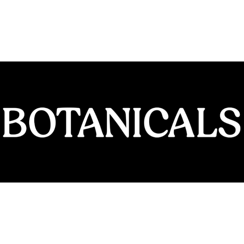 PREORDINE LEGO BOTANICALS - BOTANICALS 11507 *AGOSTO REV.30/06/2026