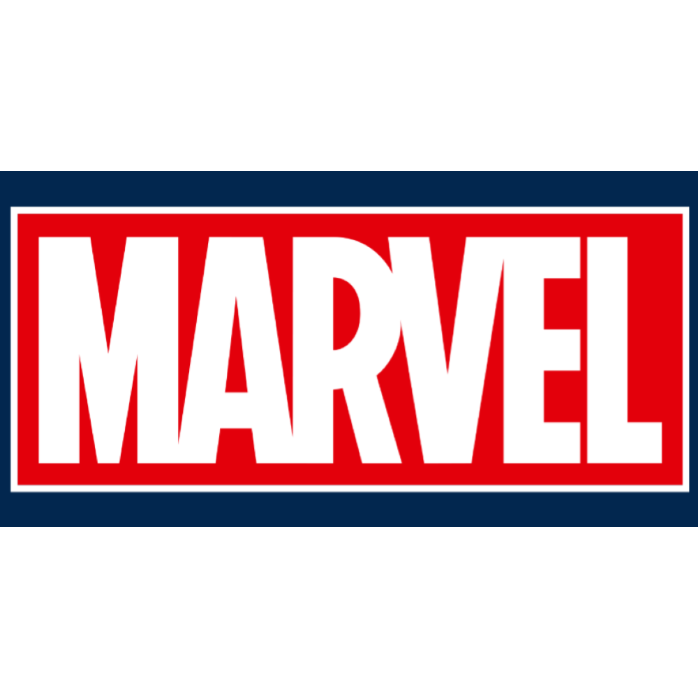 PREORDINE LEGO MARVEL - 76345 *SETTEMBRE REV.26/07/2026