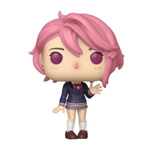 FUNKO POP DANDADAN S2 - VINYL FIGURE 2385 AIRA 9CM 93295