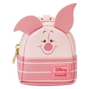  Loungefly - Winnie The Pooh MYSTERY BOX MINI BACKPACKS BAG CHARM-EA