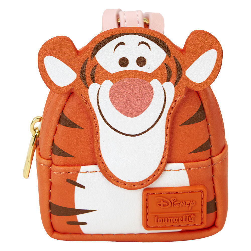  Loungefly - Winnie The Pooh MYSTERY BOX MINI BACKPACKS BAG CHARM-EA