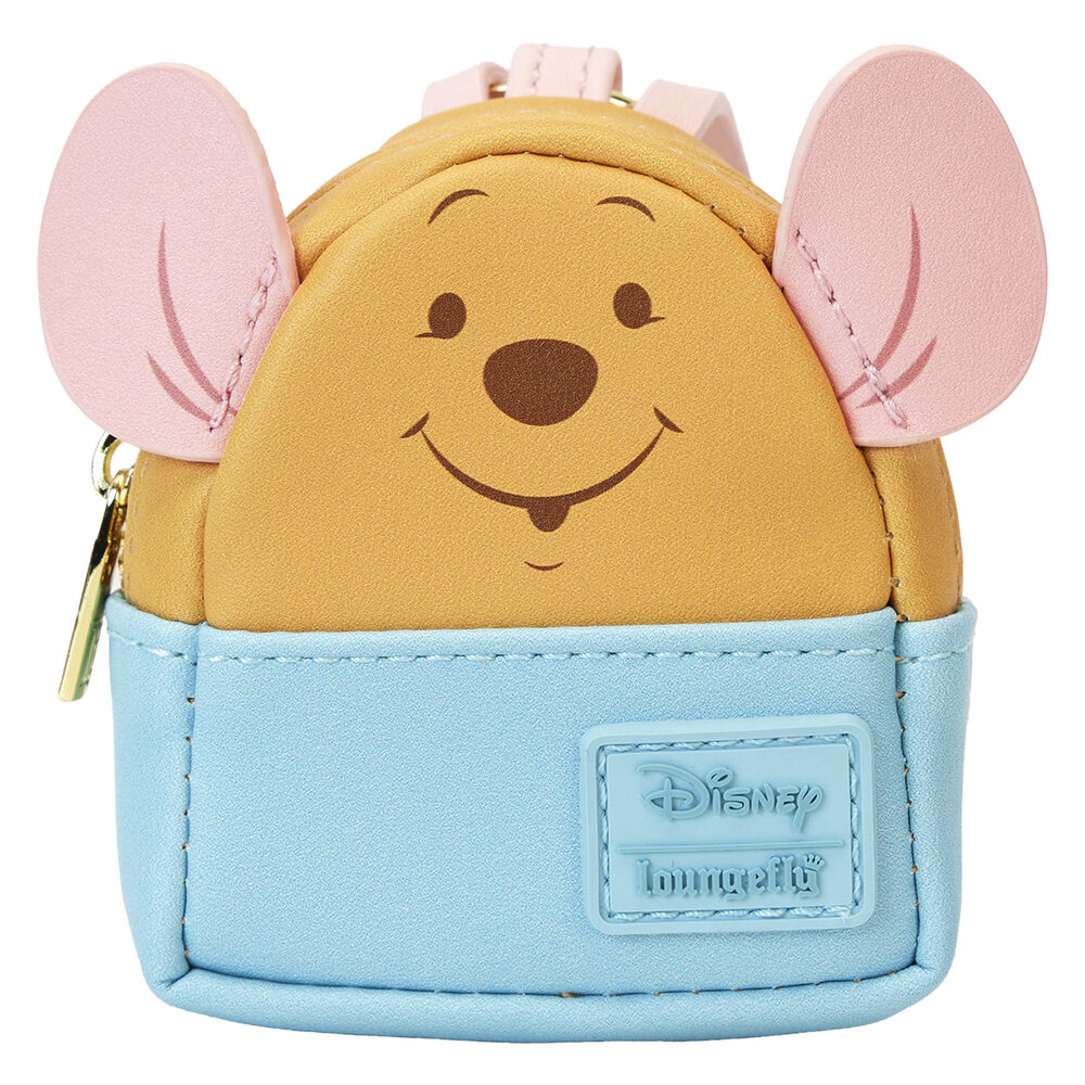  Loungefly - Winnie The Pooh MYSTERY BOX MINI BACKPACKS BAG CHARM-EA
