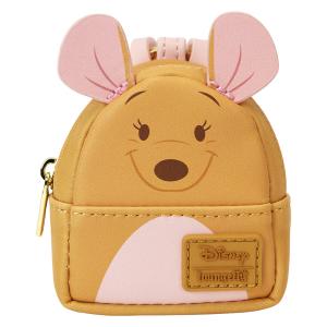  Loungefly - Winnie The Pooh MYSTERY BOX MINI BACKPACKS BAG CHARM-EA