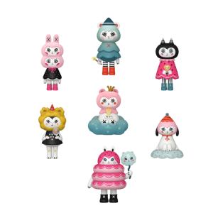 PREORDINE FUNKO BLIND BOX - Wonder Club: Wishing Well *FINE GIUGNO
