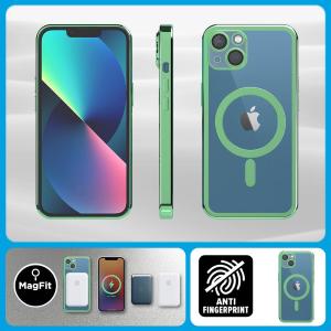 NEWTOP CV33 COVER CROMO RINGS SAMSUNG GALAXY S26 FE