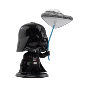 YuMe Blind Box - Cosbi - Star Wars Balloon Cosbi Figurines - PDQ (8 Units) 15617 