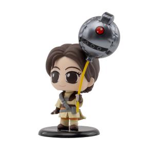 YuMe Blind Box - Cosbi - Star Wars Balloon Cosbi Figurines - PDQ (8 Units) 15617 