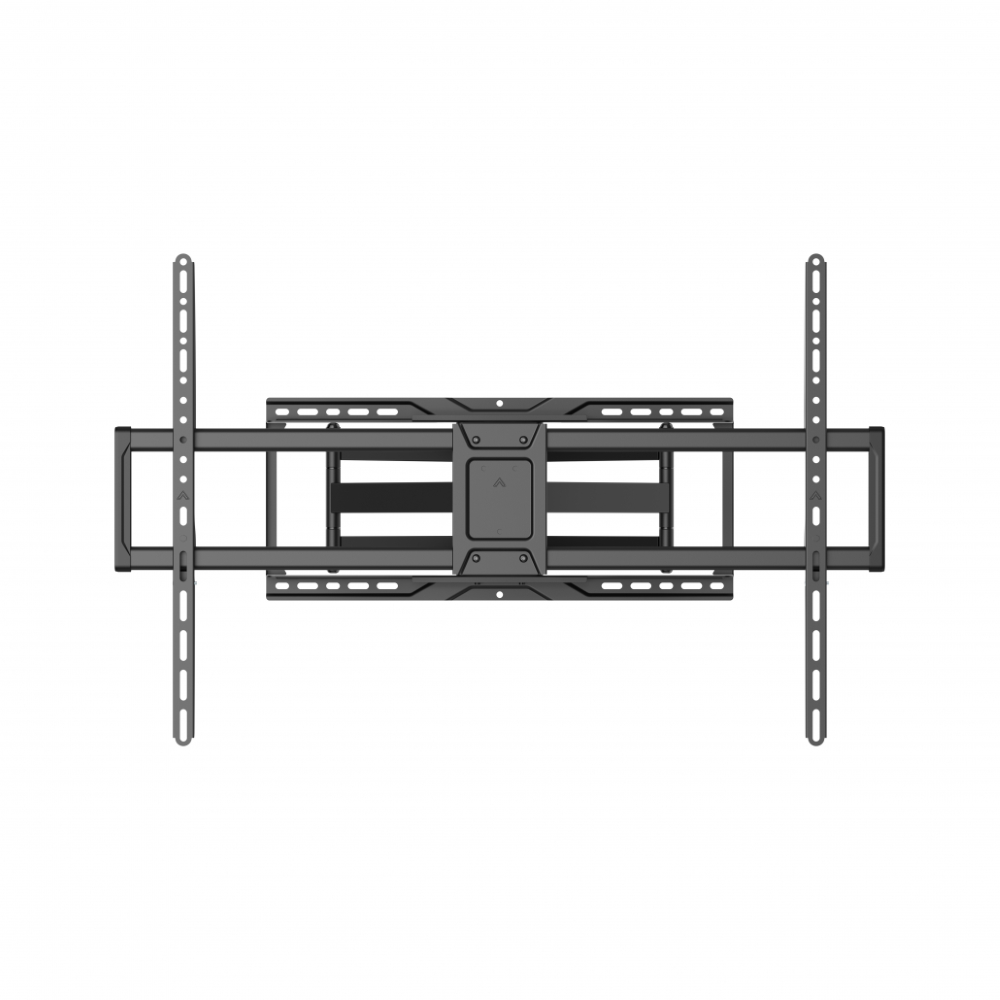 SUPERIOR  -  50-105 Full Motion Extra Slim