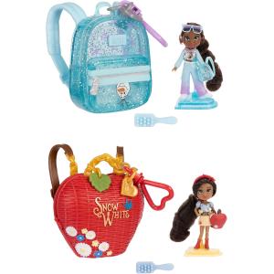 Jakks - Disney Ily Assortimento di mini borsette Ily Teenies - Wave 2 253964-V3