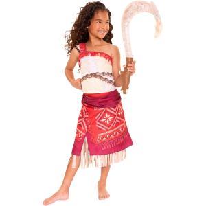 Jakks - Oceania 2 Amo Magico di Maui 237624-VAI