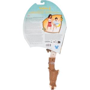 Jakks - Oceania 2 Amo Magico di Maui 237624-VAI