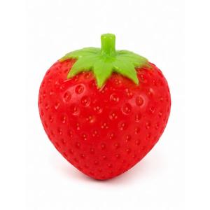 PREORDINE SBABAM - SQUISHY STRAWBERRY SQUEEZING 