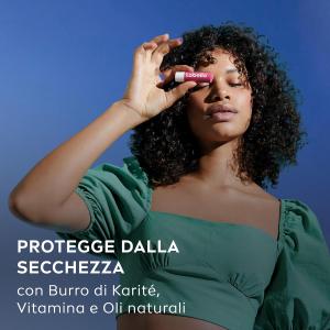 LABELLO BURROCACAO WATERMELON 4.8G