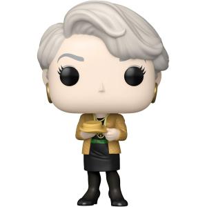 FUNKO POP THE DEVIL WEARS PRADA S2 - VINYL FIGURE 2043 MIRANDA PRIESTRLY 9CM 90351