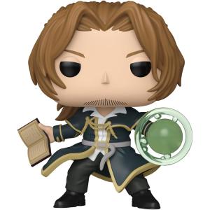 FUNKO POP FRIEREN - VINYL FIGURE 2355 SEIN 9CM 90649