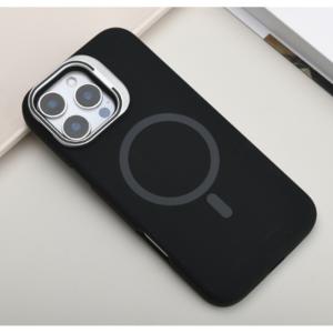 NEWTOP CV47-13 SUPPORTO CON VETRO PER FOTOCAMERA APPLE IPHONE 18 PRO
