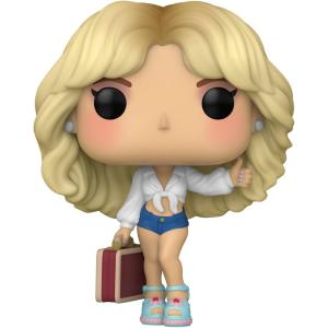 FUNKO POP SABRINA CARPENTER - VINYL FIGURE 501 SABRINA CARPENTER 9CM - 95248