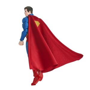 Blokees - DC - Champion Class 01 - 75671 Superman - Movie 2025  Model Kit