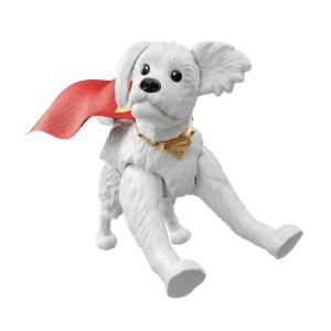 Blokees - DC - Champion Class 01 - 75671 Superman - Movie 2025  Model Kit