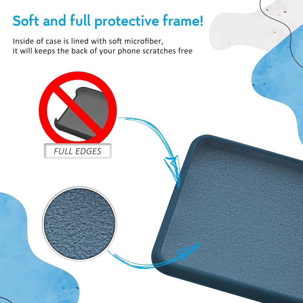 NEWTOP ORI CASE COVER APPLE IPHONE 18 PRO